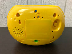 used Toys