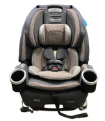 Shop Graco 4Ever DLX 4-in-1 Car Seat, 2022, Bryant at Goodbuygears