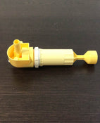 used BUNDLE Medela Accessories