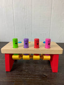 used Toys