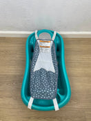 used Home Nursery