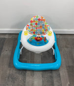 Shop Bright Starts Sesame Street I Spot Elmo Activity Walker at Goodbuygears