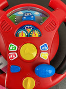 used Toys