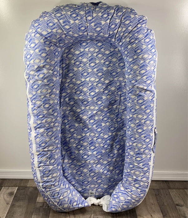 Shop Dockatot Grand Dock with Spare Cover at Goodbuygears