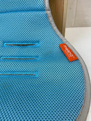 used Travel Gear