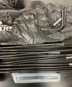 secondhand Sports Outdoors