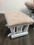 used Home Nursery