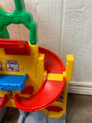 secondhand Infant Toddler Toys