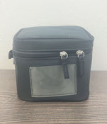 used Medela Cooler Bag