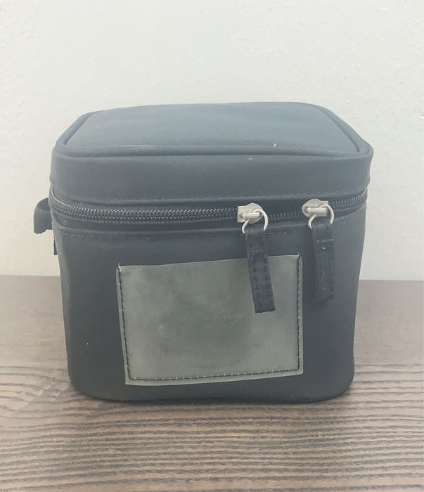 used Medela Cooler Bag