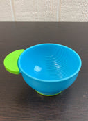 secondhand NUK Mash And Serve