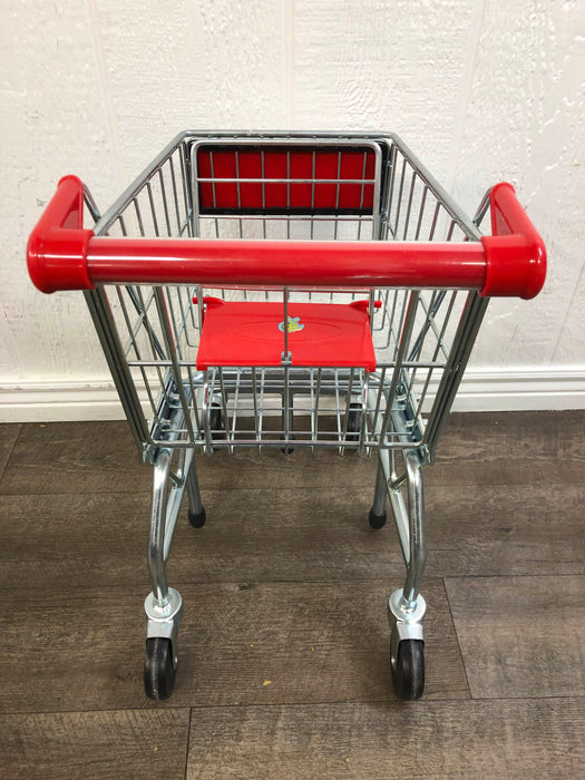 secondhand Toys