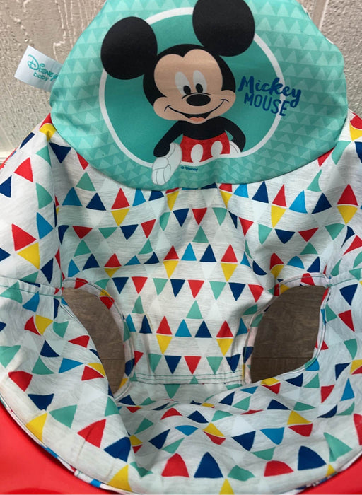 used Infant Gear