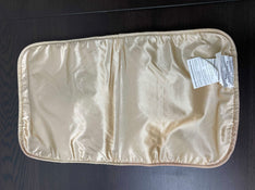 Jujube B.F.F. Diaper Bag