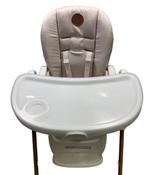 Shop Maxi-Cosi Minla 6-in-1 High Chair, Horizon Sand at Goodbuygears