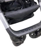 Shop Colugo Compact Stroller, 2023, Black at Goodbuygears