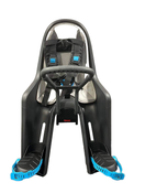 secondhand Thule RideAlong Mini