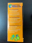 secondhand Toys