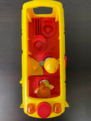 secondhand Toys