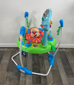 used Infant Gear