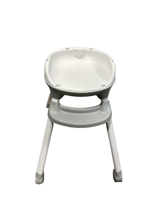 Graco Floor2Table 7-in-1 Highchair