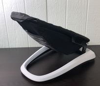 used Bouncer Seats