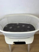 Shop 4moms MamaRoo Sleep Bassinet at Goodbuygears