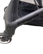 Shop Bugaboo Butterfly Stroller, 2022, Forest Green at Goodbuygears