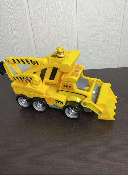 used Toys