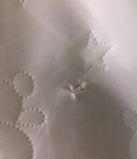 secondhand Diapering