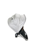 Shop UPPAbaby VISTA RumbleSeat V2, 2015+, 2021, Bryce (White Marl) at Goodbuygears