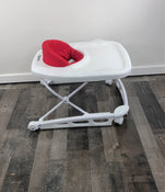 Shop Joovy Spoon Walker, Red at Goodbuygears