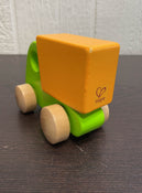 secondhand Toys