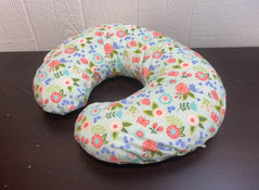 Shop Boppy Nursing and Infant Support Pillow, Sand Stick and Twig at Goodbuygears