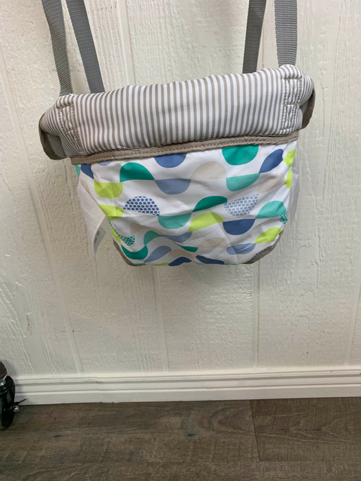 secondhand Infant Gear