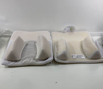used Home Nursery