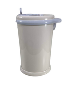 Shop Ubbi Diaper Pail, Ivory at Goodbuygears