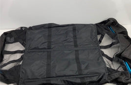 secondhand 4moms Breeze Replacement Bassinet