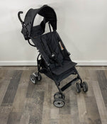 secondhand Baby Trend Rocket Lightweight Stroller, 2019, Princeton