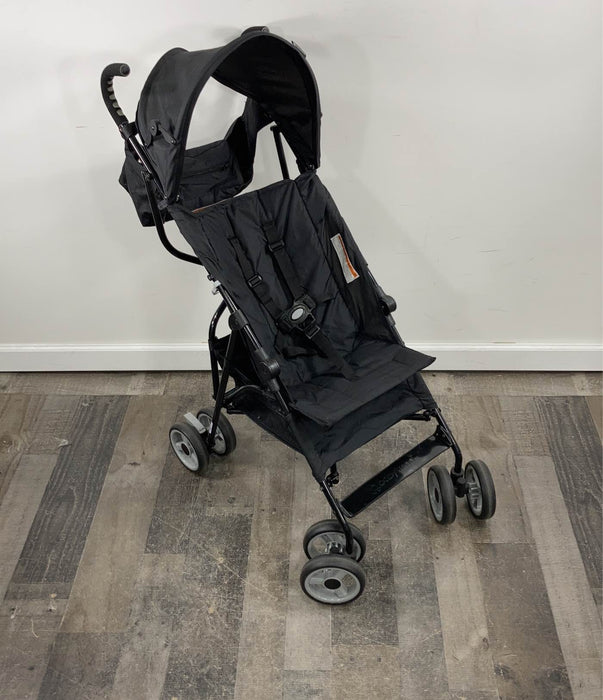 secondhand Baby Trend Rocket Lightweight Stroller, 2019, Princeton