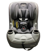 Shop Maxi-Cosi Pria Max All-in-One Convertible Car Seat, 2023, Urban Wonder at Goodbuygears