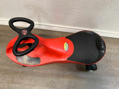 used Sports Outdoors