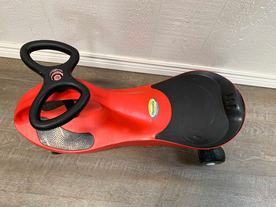 used Sports Outdoors