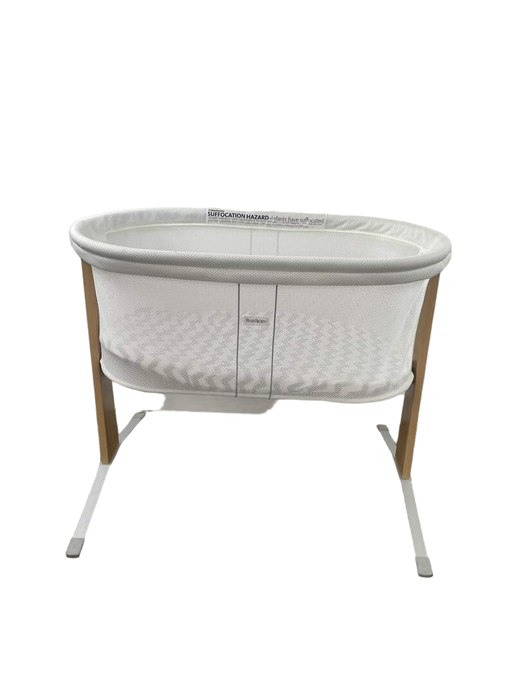 used Cribs
