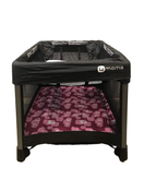 Shop 4moms Breeze Playard, 1028 at Goodbuygears