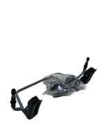 Shop BOB Car Seat Adapter for Britax, September 2015+ at Goodbuygears