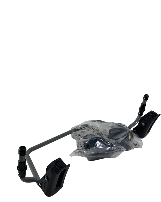 Shop BOB Car Seat Adapter for Britax, September 2015+ at Goodbuygears