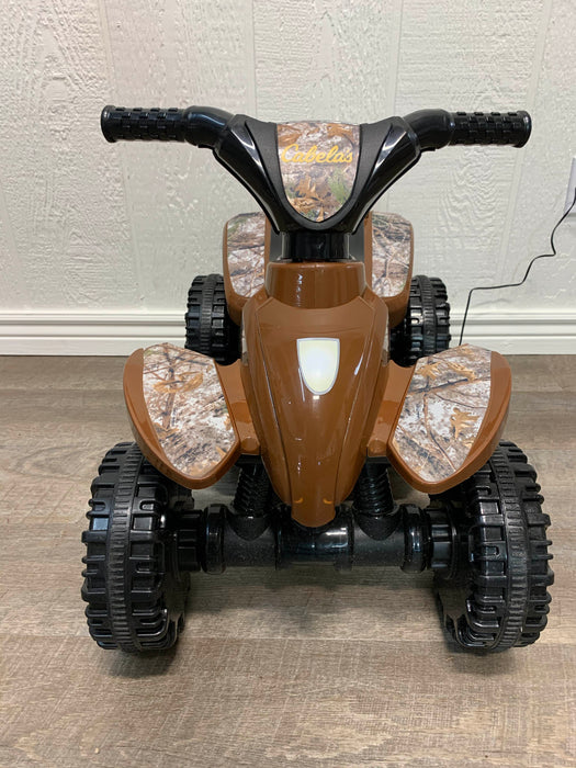 used Sports Outdoors