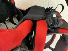 used Kelty Kids FC 3.0 Frame Child Carrier