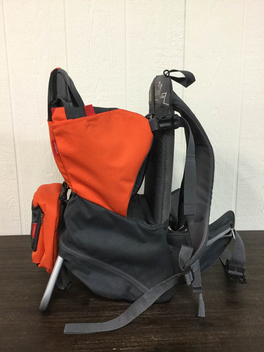 used Sports Outdoors